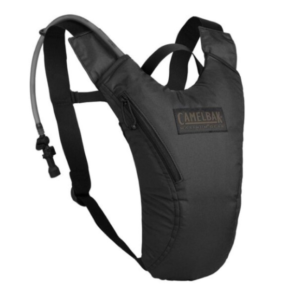 Brand New Camelbak HydroBak™ 50oz Mil Spec Crux